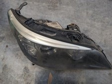 Bmw e60 lci for sale  DARLINGTON