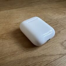 Apple airpods gen for sale  BRIGHTON