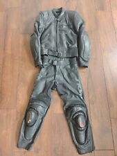 Wolf two piece for sale  SEVENOAKS
