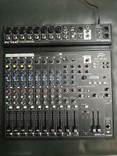 Peavey mixing console for sale  Glendale