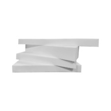 White upholstery replacement for sale  MANCHESTER