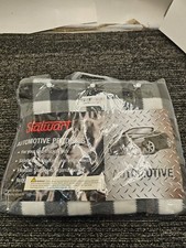 heated electric car blanket for sale heated electric car blanket for sale North Salt Lake