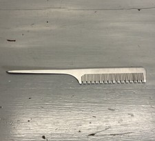 Goody vintage aluminum for sale  Connell