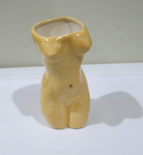Body vase female for sale  Indianapolis