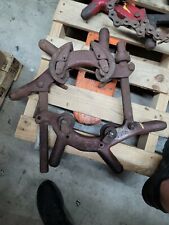 Reed rotary cutter for sale  Miami