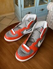 Rare nike terminator usato  Macerata