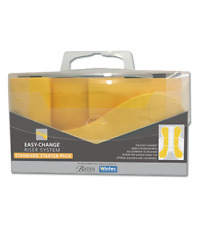Wintec bates easy gebraucht kaufen  Aldingen