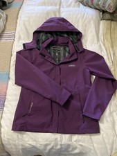 Light weight jacket for sale  Chickamauga