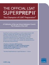 lsat superprep prep tests for sale lsat superprep prep tests for sale Montgomery