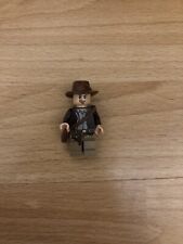 Lego minifigur iaj044 gebraucht kaufen  Rüsselsheim am Main