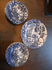 Vintage ceramica set usato  Santeramo in Colle