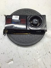Evga geforce gts for sale  Maryland Heights
