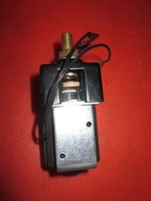 Schütz jungheinrich 24v gebraucht kaufen  Östringen