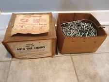 Vintage sears allstate for sale  Chicago