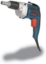 Bosch sg25m high for sale  USA