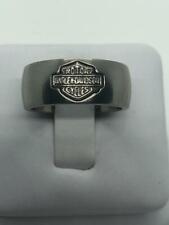 Ladies harley davidson for sale  Altamonte Springs