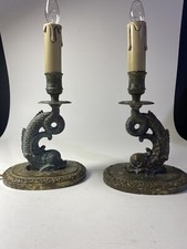 Vtg pair koi for sale  Eureka Springs