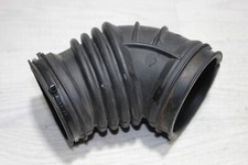Ansaugrohr luftrohr 2m5v9r504a gebraucht kaufen  Schwaigern