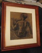 1962 gregorio sciltian usato  Roma