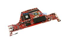 Ga401qm oem asus for sale  Miami