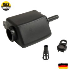 Reservoir pompe direction d'occasion Reservoir pompe direction d'occasion  Expédié en France