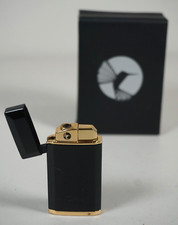 Vintage colibri evoke for sale  Prospect Heights