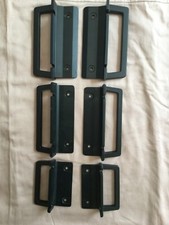 Sansui poignées rack d'occasion  Nanterre