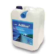 Basf adblue con usato  Italia