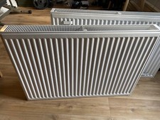type 22 radiator for sale type 22 radiator for sale HIGH WYCOMBE