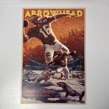 Kansas city chiefs for sale  Haysville