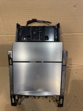 Mercedes w212 class for sale  SHEFFIELD