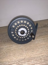 Vintage cortland vista for sale  ELLON