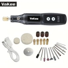 Szlifierka wiertarka polerka akumulatorowa + zestaw narzędzi na sprzedaż Szlifierka wiertarka polerka akumulatorowa + zestaw narzędzi na sprzedaż  PL