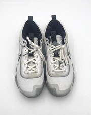 Nike mens air for sale  Indianapolis