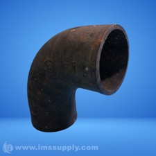 Charlotte pipe size for sale  Mount Sterling