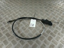 Yamaha 400 clutch for sale  SKELMERSDALE
