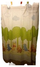 Disney winnie pooh gebraucht kaufen  Deutschland