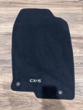 Genuine new oem for sale  Southgate
