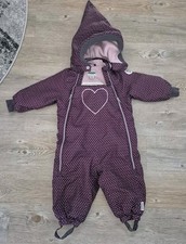 Racoon einteiler verall gebraucht kaufen Racoon einteiler verall gebraucht kaufen  Rostock