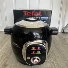 Tefal serie epc03 for sale  NORWICH