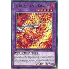 Mzmi en005 fighting for sale  UK