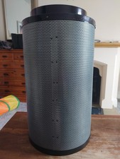 10inch carbon filter for sale  SCUNTHORPE
