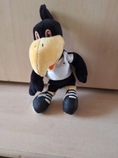 maskottchen paule gebraucht kaufen maskottchen paule gebraucht kaufen Geislingen an der Steige
