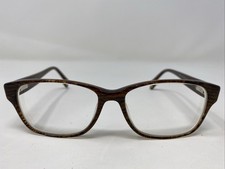 Anne klein ak5017 for sale  Addison
