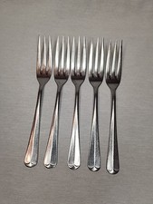 Reed barton rebacraft for sale  Virden