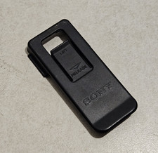 Sony walkman cassette for sale  Elk River