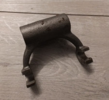 Internaional tractor clutch for sale  PRESTON