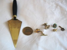 Masonic lodge lot for sale  Santa Rosa