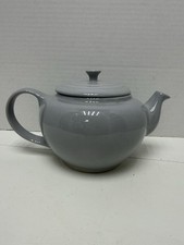 Creuset stoneware classic for sale  ORPINGTON
