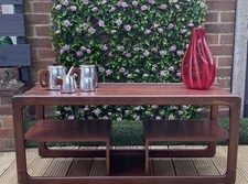 Mid century large for sale  UK